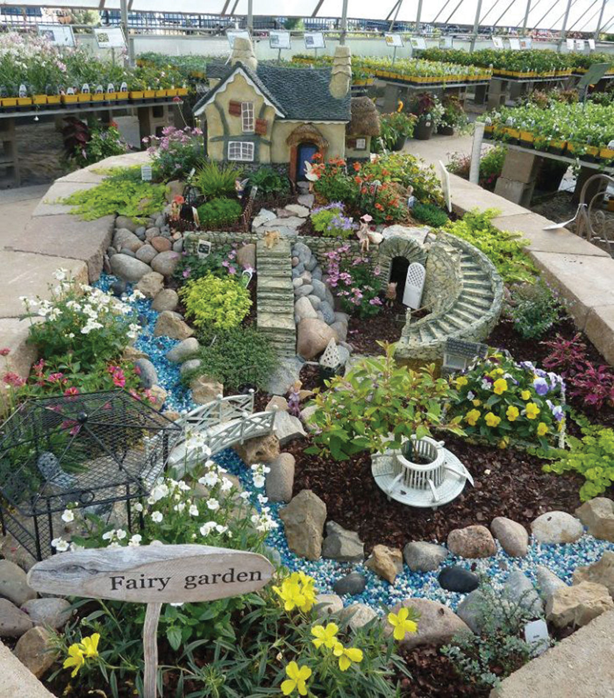 Fairy-Garden.jpg